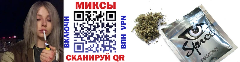 Бутират бутандиол  Симферополь 
