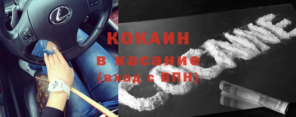 твердый Алексеевка